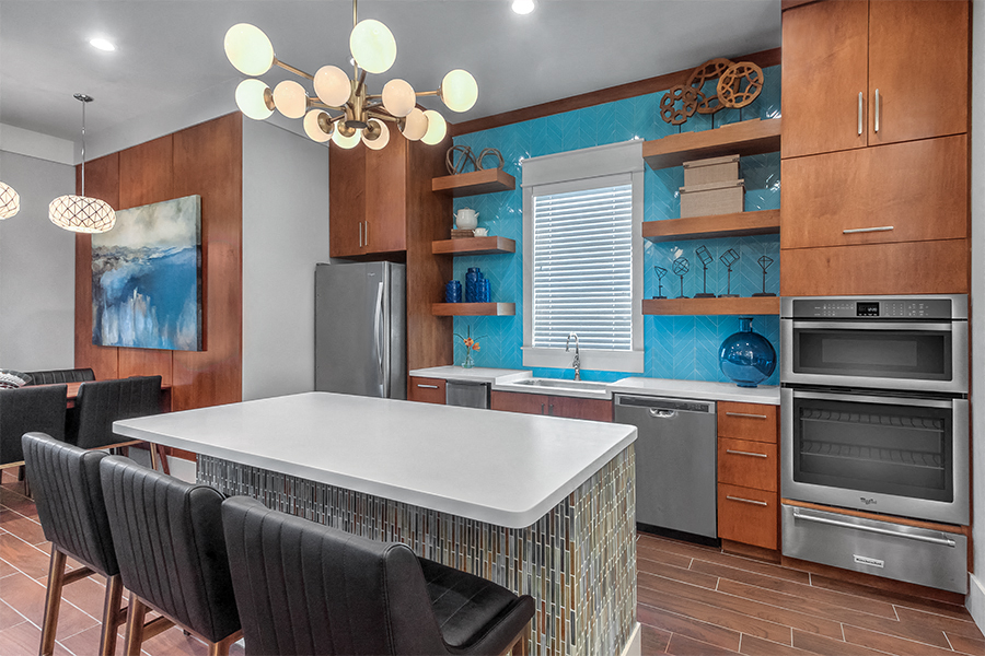 Artisan Station Apartments, 1035 Scales Rd, Suwanee, GA RentCafe